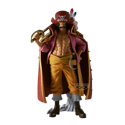 One Piece Premium Gol D. Roger The Anime Figure - Image 2