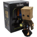 Little Nightmares Mono Figure Version B
