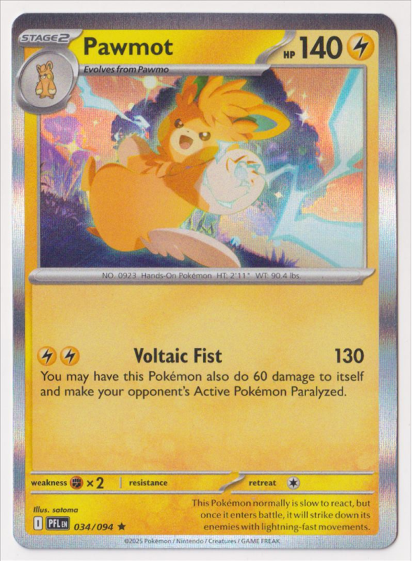 Pokemon TCG Individual Cards Pokmon Legendary Treasures Individual Cards Pick From List, Lightly Played Pokemon Packs Pokemon TCG Individual Cards Pokmon Legendary Treasures Individual Cards Pick From List, Lightly Played Pokemon Packs
