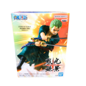 One Piece Senkouzekkei Roronoa Zoro (Egghead Ver.) Figure