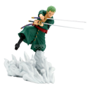 One Piece Senkouzekkei Roronoa Zoro (Egghead Ver.) Figure - Image 2