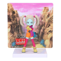 Dragon Ball Daima Panzy Figure - Image 2