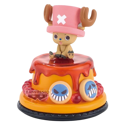 One Piece Paldolce Collection Vol.4 Ver.C