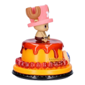 One Piece Paldolce Collection Vol.4 Ver.C - Image 3