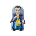 One Piece WCF Parent Child Bloodline1: Nefertari Cobra