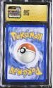 Xurkitree GX (SHINY VAULT - HOLO) : SV58/SV94 SUN AND MOON - HIDDEN FATES - CERTIFIED GUARANTY COMPANY Graded Card - 10 PRISTINE - Image 2