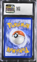 Cynthia's Garchomp Ex : SVP204 BLACK STAR PROMO - CERTIFIED GUARANTY COMPANY Graded Card - 9 MINT - Image 2