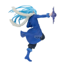 That Time I got Reincarnated as a Slime Espresto Phantom Effect Rimuru Figure - Image 3