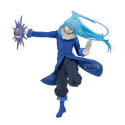 That Time I got Reincarnated as a Slime Espresto Phantom Effect Rimuru Figure - Image 4