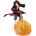 Naruto Effectreme Uchiha Itachi Figure