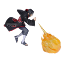 Naruto Effectreme Uchiha Itachi Figure - Image 2