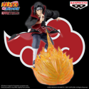 Naruto Effectreme Uchiha Itachi Figure - Image 3