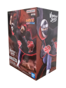 Naruto Vibration Stars Kakuzu Figure - Image 2
