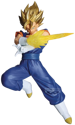 Dragon Ball Z Dokkan Battle 10th Anniversary Super Vegito Figure