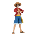 One Piece DXF The Grandline Series Special Monkey D. Luffy Figure