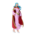 One Piece DXF The Grandline Series Special Nefeltari Vivi Figure