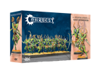 Conquest: The Last Argument of Kings - Weaver Courts Kern Skirmishers