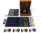 HiFi - Image 2