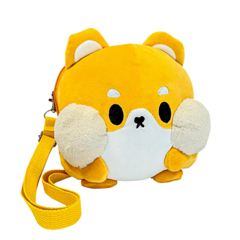 Kenji: Mima Jasper Sling Bag