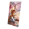 Final Fantasy TCG - Sealed Booster Box : Journey of Discovery (18 packs) - Image 2