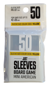 Board Game Sleeves | Chaos Cards | Sort by: Release date (Newest first) Board Game Sleeves | Chaos Cards | Sort by: Release date (Newest first)