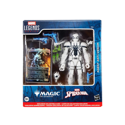 Magic the Gathering Spiderman Legends Agent Anti-Venom