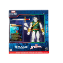 Magic the Gathering Spiderman Legends Man-Wolf