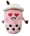 Kenji: Yabu Boba Man - Pink (Sweet Heart) - Image 2