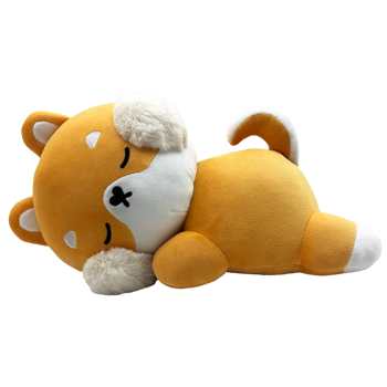 Kenji: Yabu Tiny-K Sleepy Jasper Large