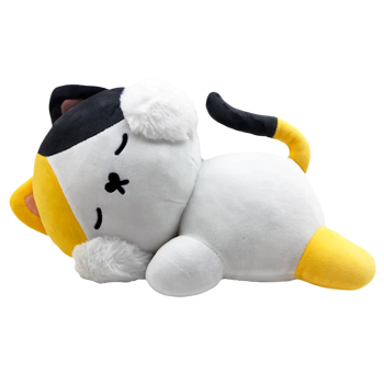 Kenji: Yabu Tiny-K Sleepy Lucky Large