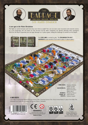 Barrage 5th Player Expansion - Image 2