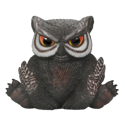 Dungeons & Dragons: Replicas of the Realm Life-Sized Figure Baby Owlbear ***DAMAGED ITEM***