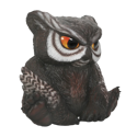 Dungeons & Dragons: Replicas of the Realm Life-Sized Figure Baby Owlbear ***DAMAGED ITEM*** - Image 2