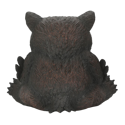 Dungeons & Dragons: Replicas of the Realm Life-Sized Figure Baby Owlbear ***DAMAGED ITEM*** - Image 3