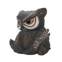 Dungeons & Dragons: Replicas of the Realm Life-Sized Figure Baby Owlbear ***DAMAGED ITEM*** - Image 4