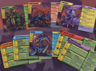 Monsters Menace the World - Image 4