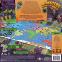 Monsters Menace the World - Image 5