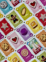 Cover Your Cookies - Image 2