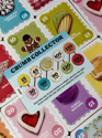 Cover Your Cookies - Image 3