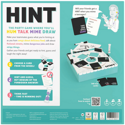 Hint Classic ***DAMAGED ITEM*** - Image 2