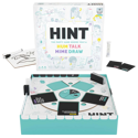 Hint Classic ***DAMAGED ITEM*** - Image 4
