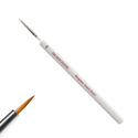 The Army Painter Wargamer Insane Detail Brush