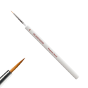 The Army Painter Wargamer Detail Brush