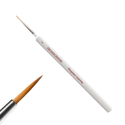 The Army Painter Wargamer Layering Brush
