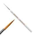 The Army Painter Wargamer Base Coating Brush