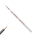 The Army Painter Wargamer The Psycho Brush