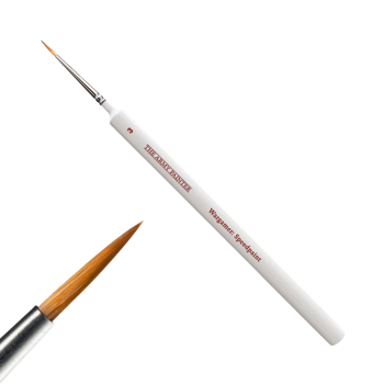 The Army Painter Wargamer Speedpaint Brush