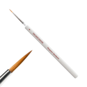The Army Painter Wargamer Speedpaint Brush