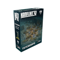 Konflikt '47 - Totenkorps