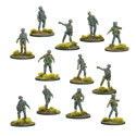 Konflikt '47 - Totenkorps - Image 2